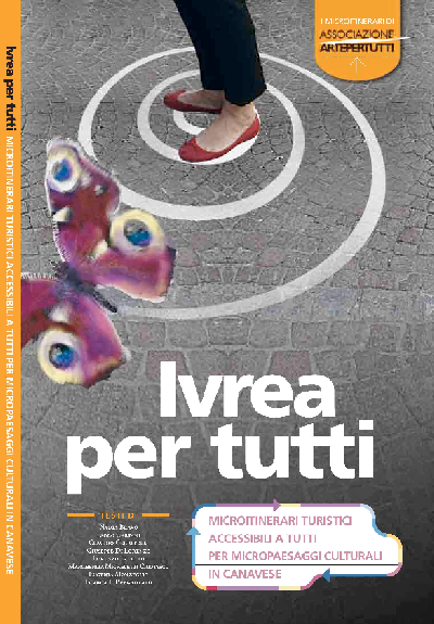 Ivrea per tutti