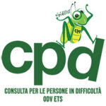 Logo_CPD_200