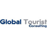 Logo_global_200