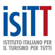 Istituto Italiano per il turismo per tutti